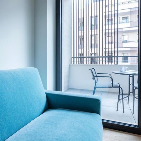 Apartament Italianway - Cecchi 18 B Mediolan Zewnętrze zdjęcie