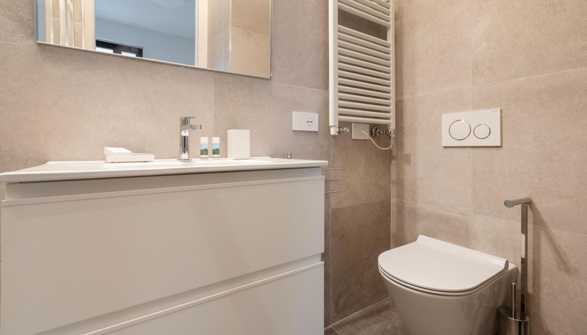 Apartament Italianway - Cecchi 18 B Mediolan Zewnętrze zdjęcie