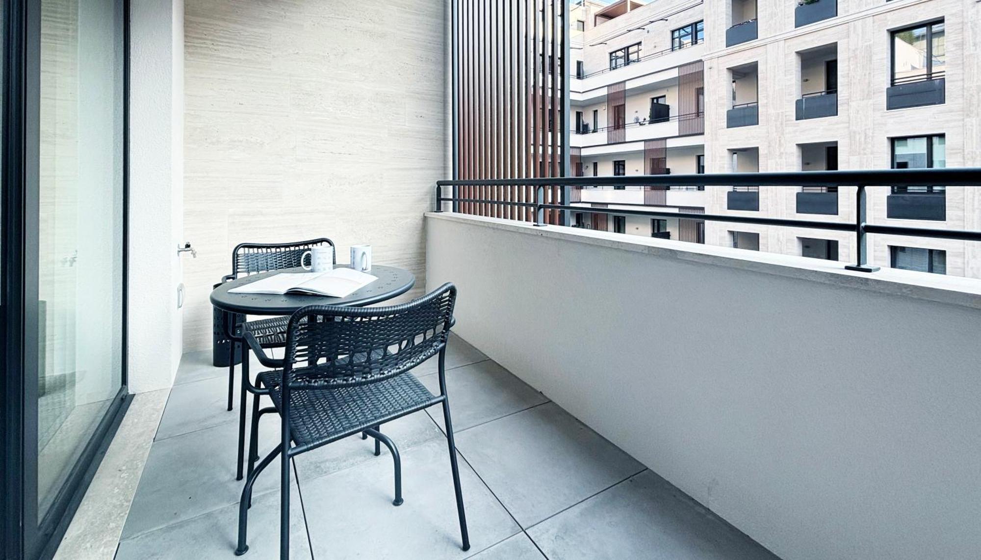 Apartament Italianway - Cecchi 18 B Mediolan Zewnętrze zdjęcie
